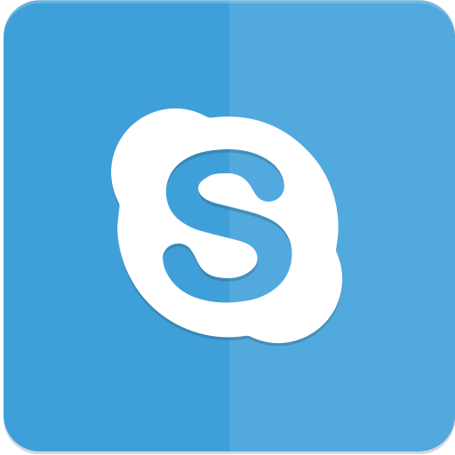 Material Design, Linkedin, Icon Icon