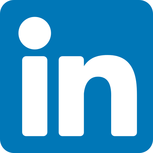 Linkedin Icon Transparent Background at GetDrawings | Free download