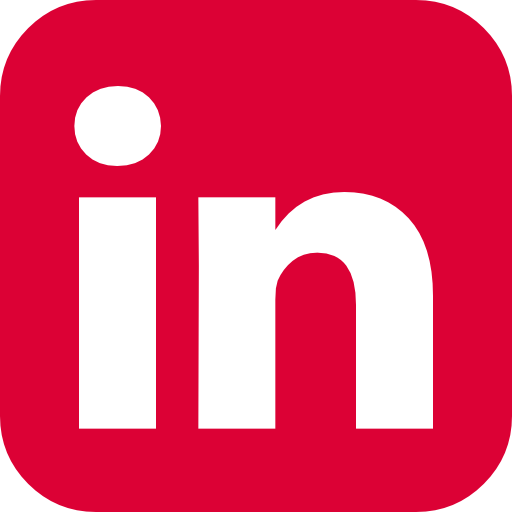 Linkedin Sign Transparent Png Clipart Free Download