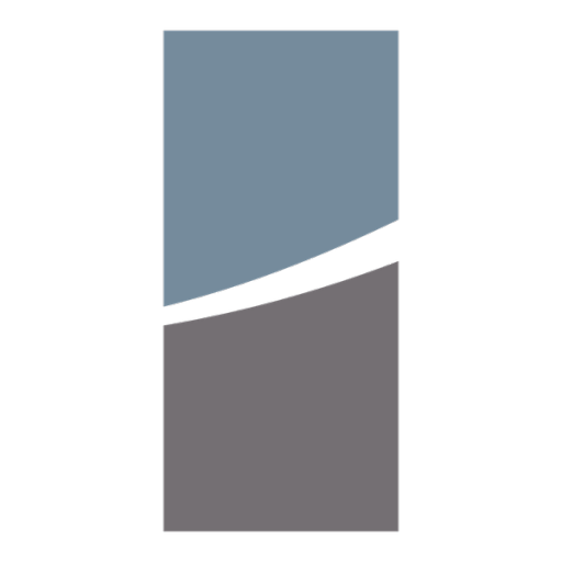 Why You Should Keep Your Linkedin Profile Up To Date Heather Hollick