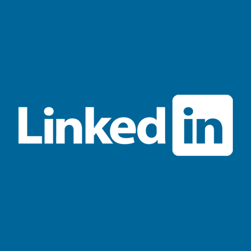Linkedin Logo Images