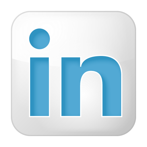 Great Linkedin Logo Transparent This Year Logo Wallpaper Site