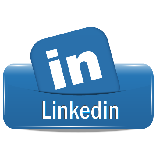 Images Linkedin Logo Png