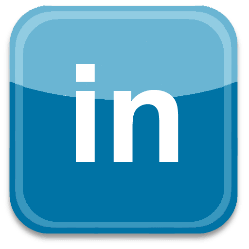 Linkedin Logo Small Transparent Png Clipart Free Download