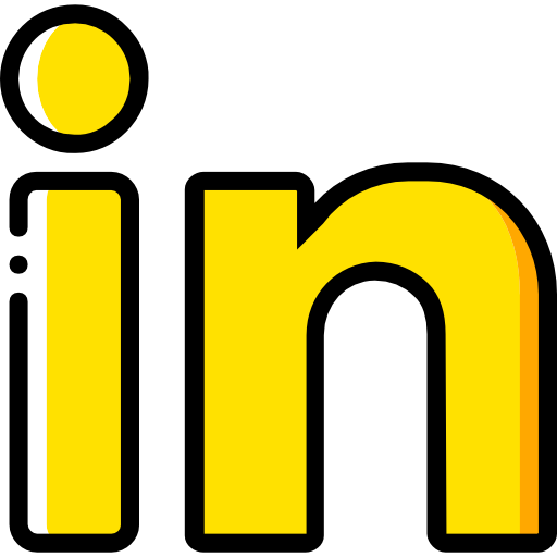 Linkedin