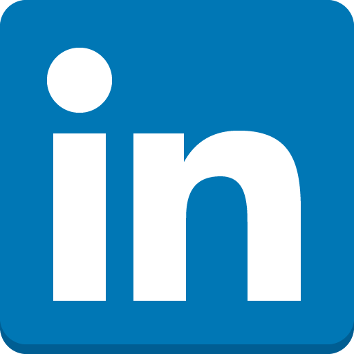 Android Apps Linkedin