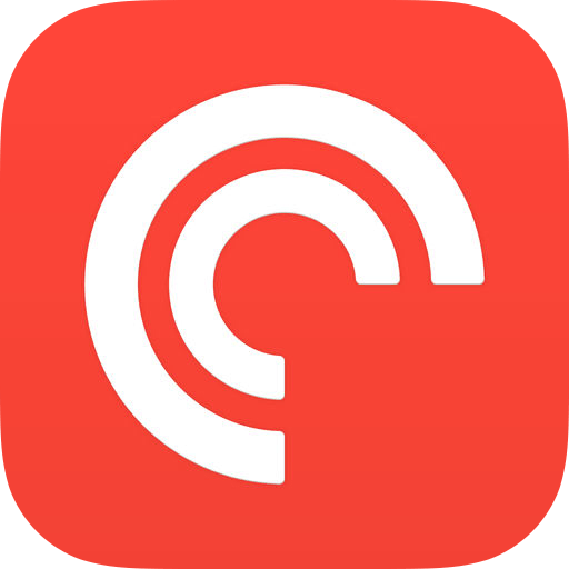 You Are The Product With String Story