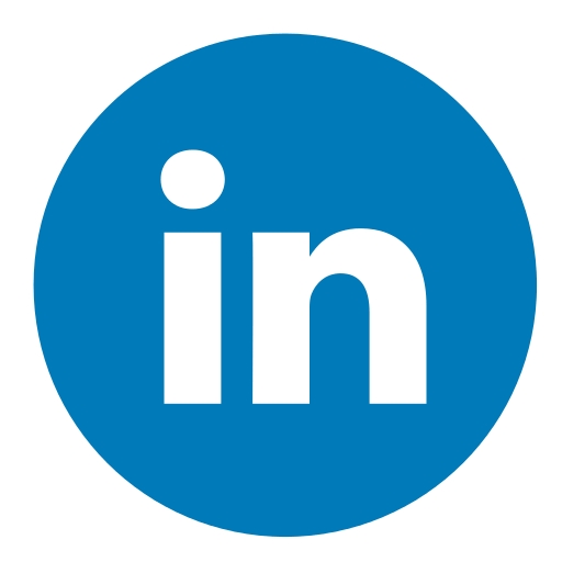 Good Free Linkedn No Background Download Linkedin
