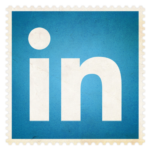 Linkedn