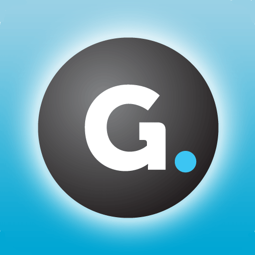 Twitter Engage Linkedin Facebook Gist Chatterbachs