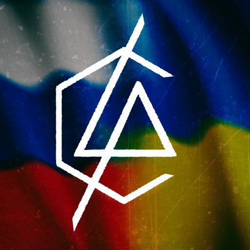 Linkin Park