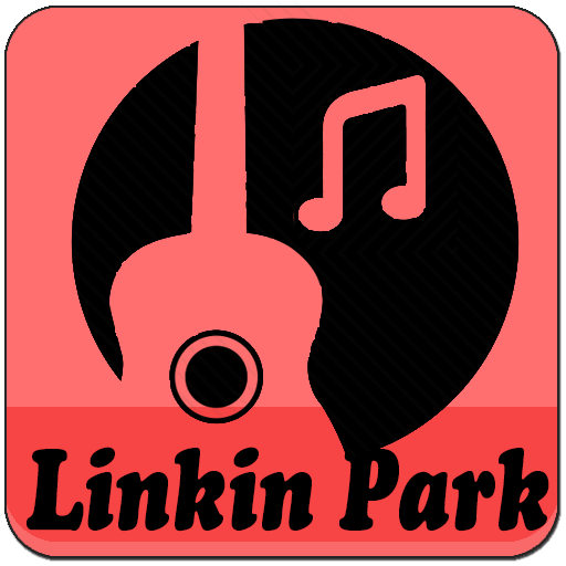 The Best Linkin Park Songs Apk