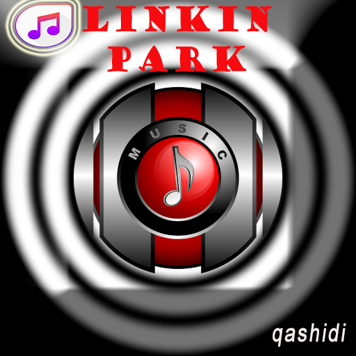 Linkin Park Full Apk