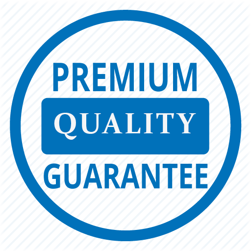 Cisco Linksys Wireless N Router Port No Power Cable Ebay