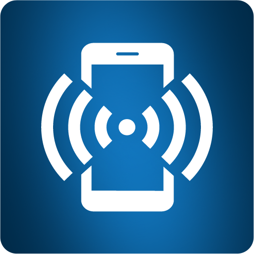 Linksys Smart Wi Fi Appstore For Android