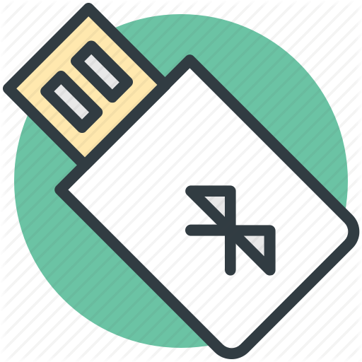 Rialto Usb Dongle Target Coin Dividend Payout Examples