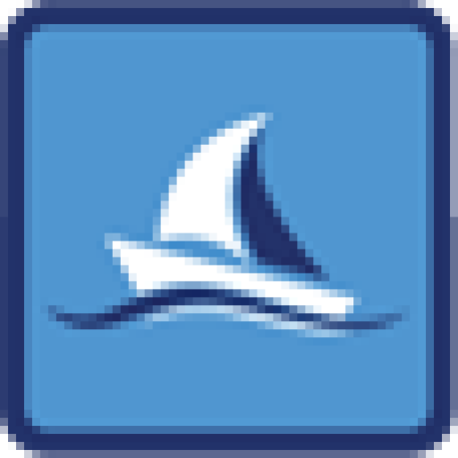 Cropped Jshipp Icon John Shipp