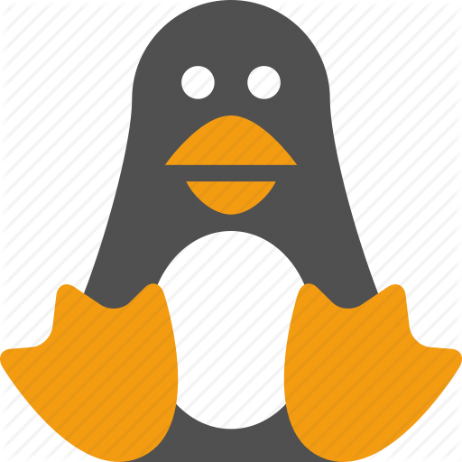 Animal, Antarctica, Arctic, Bird, Linux, Pengun