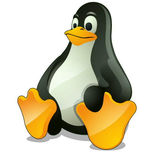 Linux Icon