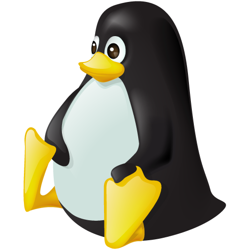 Linux Icon