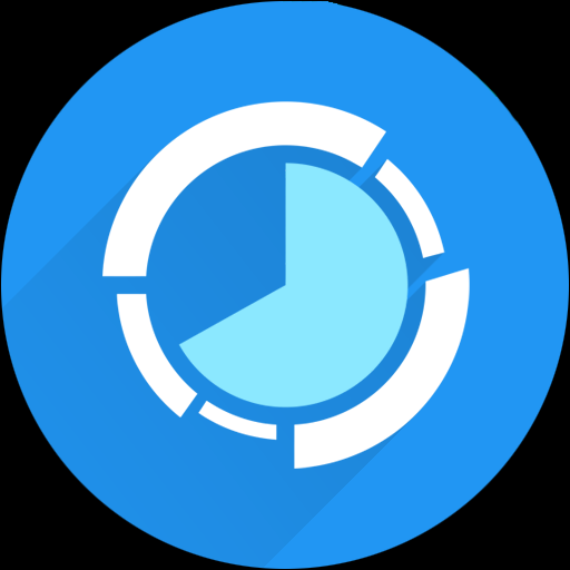 Rewun Icon Pack Apk Full Full Program Full
