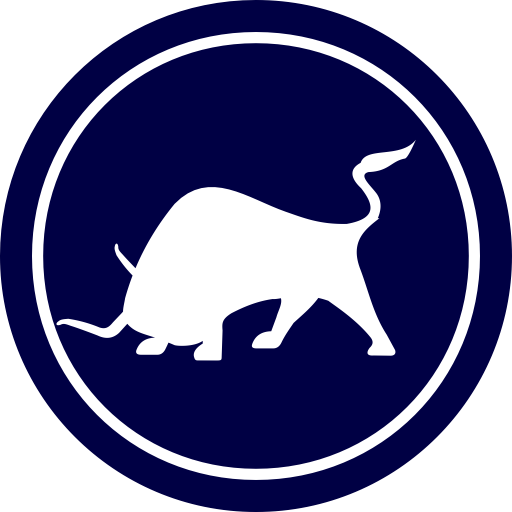 Pc Linux Os, Pclinuxos Icon