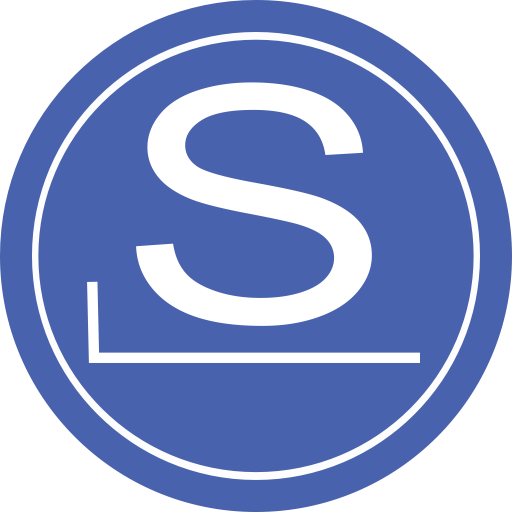 Slackware Icon