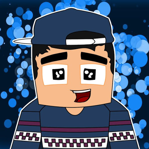 Moka Icon Theme For Ubuntulinux Mintother Ubuntu Derivatives