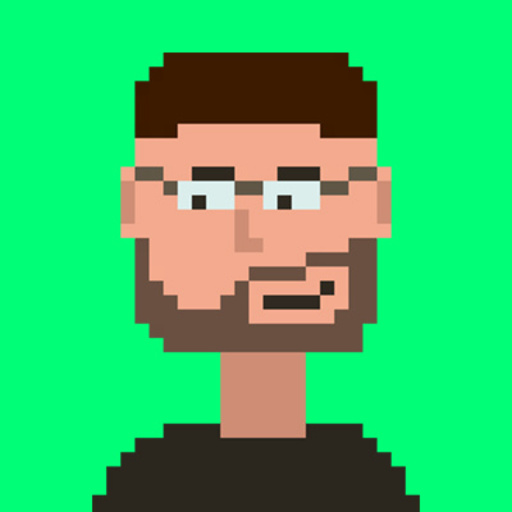 Using Linux Mint Debian Edition As My Daily Driver Chris Were