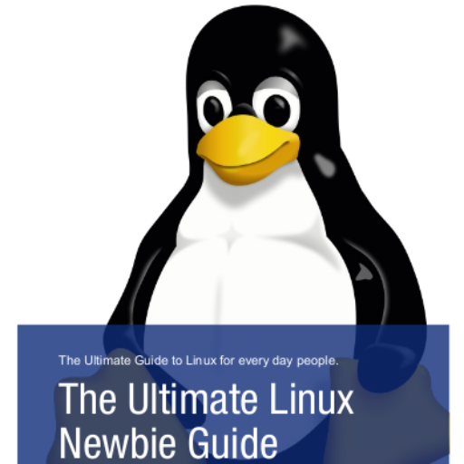 How To Install Linux On A Macintosh And Dual Boot With Macos