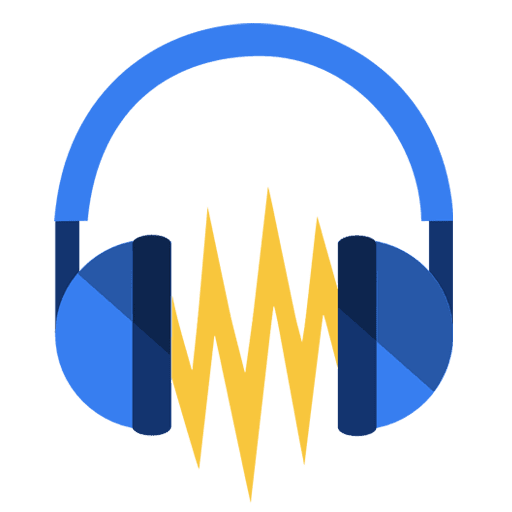 Install Audacity In Ubuntu Linuxmint