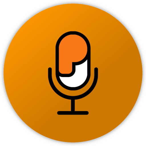 Install Poddr For Linux Using The Snap Store Snapcraft