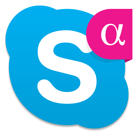 Skype For Linux Alpha Is Out