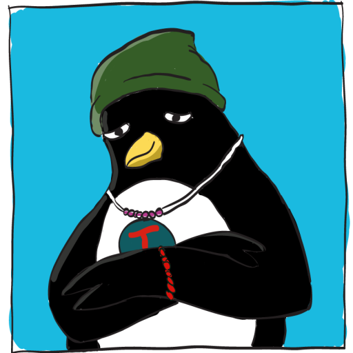 Linux Professional Institute Certifications