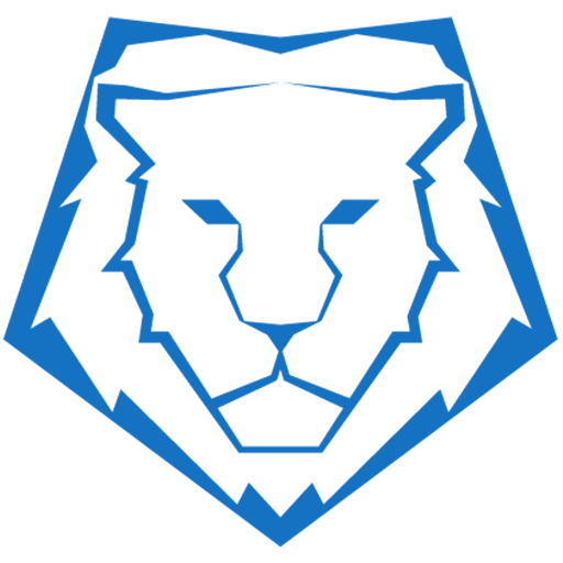 Lion Icon Png Images In Collection