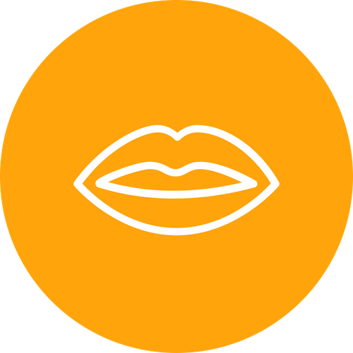 Lips