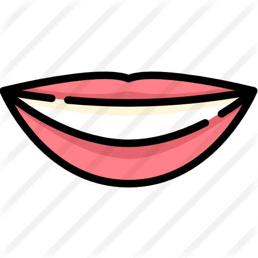 Lips