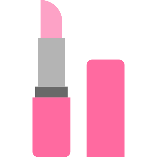 Lipstick