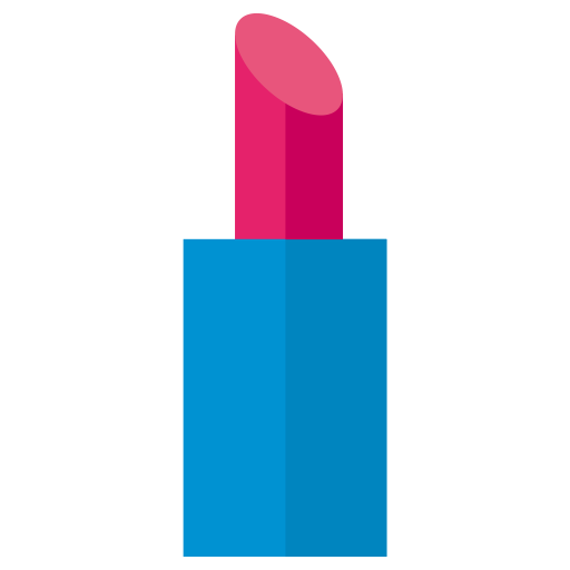 Lipstick Icon With Png And Vector Format For Free Unlimited