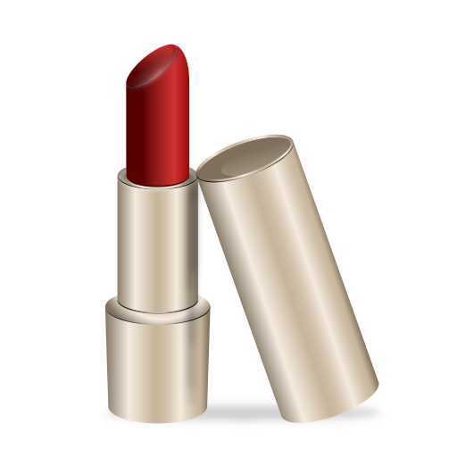 Lipstick Icon Download Free Icons