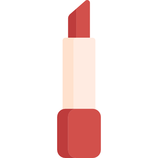Other Lipstick Icon