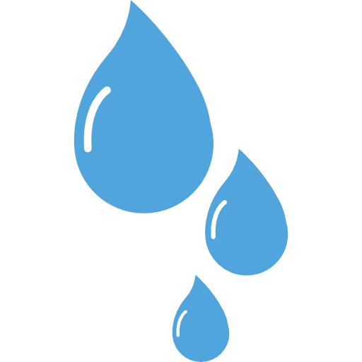 Liquid Icon at GetDrawings | Free download