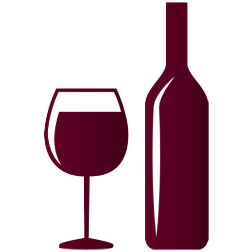 Brix Wine Liquor Shop Learn Drink Brix