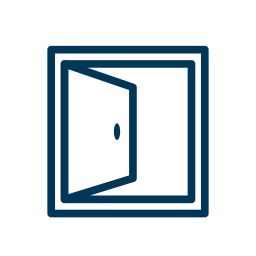 Hard, Hard, Liquor Icon With Png And Vector Format For Free