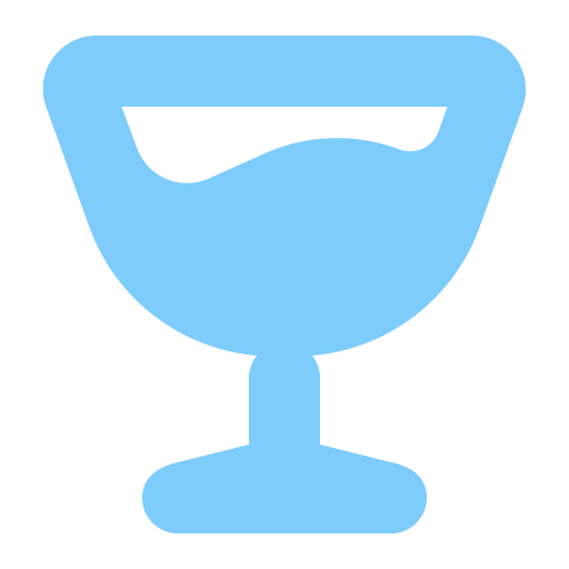 Wine, Conversation, Pharmacy, Alcohol, Glass, Liquor Icon