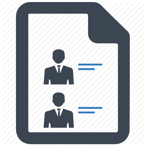 Arrangement, Employee, Employee Information, Human List, Member