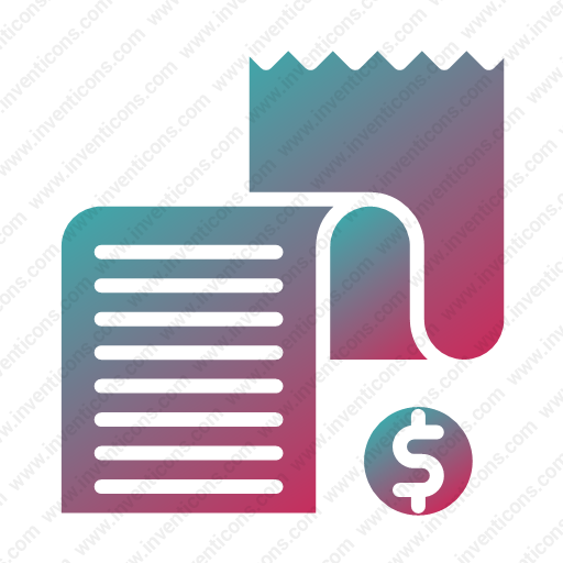 Download Shopping,list Icon Inventicons