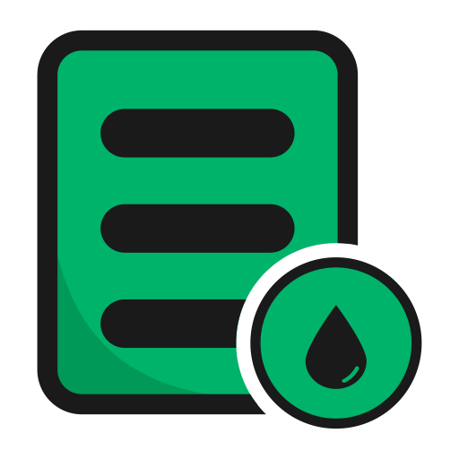 Page Png And List Icons For Free Download Uihere