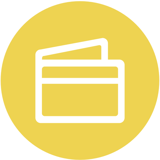 Icon, View Icon With Png And Vector Format For Free Unlimited