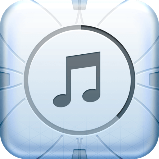 Listen Ios Icon Gallery